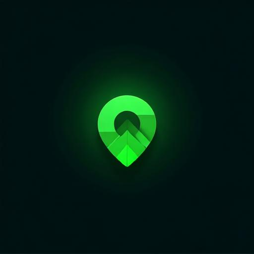 Logotipo da empresa QUANTIVE BI