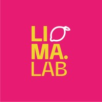 Logotipo da empresa LIMA LAB ANORI
