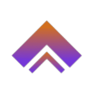 Logotipo da empresa GUSTAVO GUEDES CANUTO DA SILVA