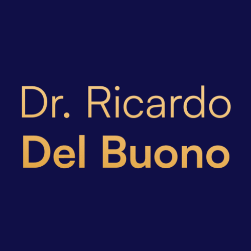 Logotipo da empresa ORTOCERQUI SERVICOS MEDICOS LTDA