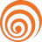 Logotipo da empresa LAIDIG DO BRASIL LTDA.