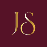 Logotipo da empresa VINICOLA JOANNA SABBADINI