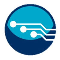 Logotipo da empresa SLA