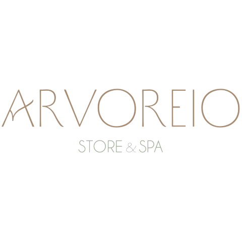 Logotipo da empresa ARVOREIO