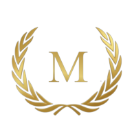 Logotipo da empresa CARTORIO PASSO A PASSO