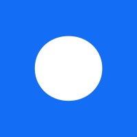 Logotipo da empresa STUDIO COLAB