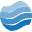 Logotipo da empresa SCIENNS