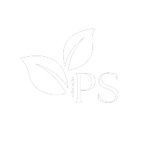 Logotipo da empresa PS CONT. AGRO