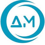 Logotipo da empresa AM CAST SOLUTIONS