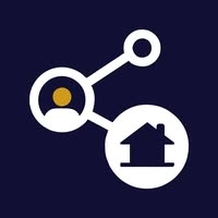 Logotipo da empresa CONECTA SAUDE