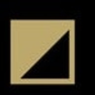 Logotipo da empresa BASIT CONSTRUCOES E REFORMAS