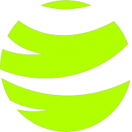 Logotipo da empresa NORT FIBRA