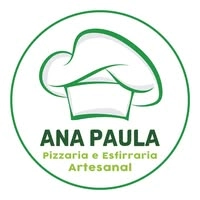 Logotipo da empresa TAILINE COSTA DE MENEZES