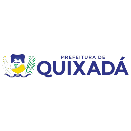 Logotipo da empresa FMC QUIXADA