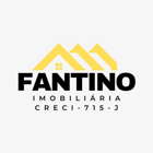 Logotipo da empresa FANTINO