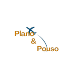 Logotipo da empresa CONSTRUTORA PLANEJARTE