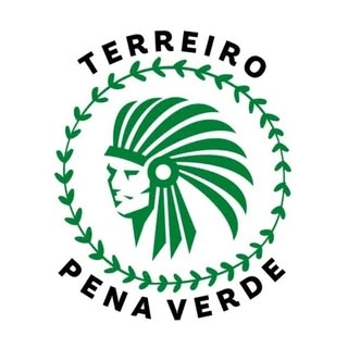 Logotipo da empresa ROGERIO DOS SANTOS RODRIGUES