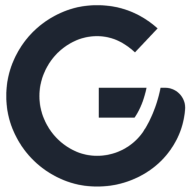 Logotipo da empresa AUTO POSTO GISA MANDIRITUBA LTDA