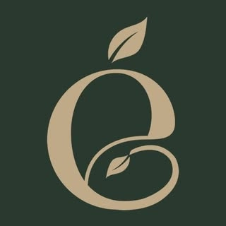 Logotipo da empresa EDEN STEAK & LOUNGE