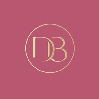 Logotipo da empresa DONA BECA STORE