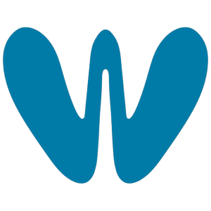 Logotipo da empresa LETS WALK TOGETHER INOVA SIMPLES (I.S.)