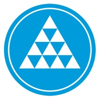 Logotipo da empresa PTZ CONSORCIOS