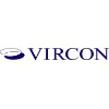 Logotipo da empresa VIRCON CONSTRUCAO MODULAR LTDA