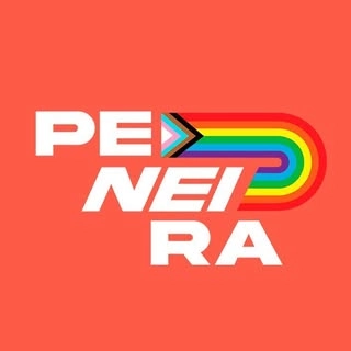 Logotipo da empresa ROBERTO CARLOS MOREIRA