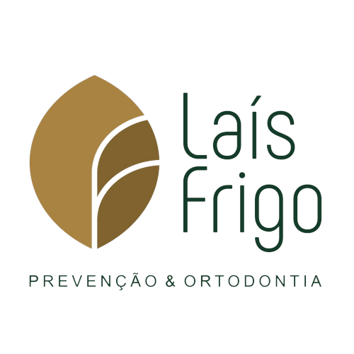 Logotipo da empresa LAIS FRIGO
