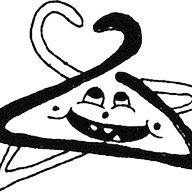 Logotipo da empresa ANTONIO DE AVILA DOS ANJOS