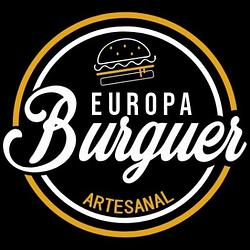 Logotipo da empresa KARLEANE GOMES DA SILVA