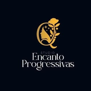Logotipo da empresa ENCANTO PROGRESSIVAS DE LAURO DE FREITAS