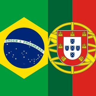 Logotipo da empresa PORTUGUES CLASES ONLINE