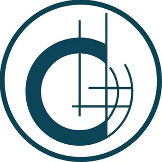 Logotipo da empresa OTTIMIZZA INCORPORADORA