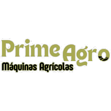 Logotipo da empresa AC COMERCIO DE MAQUINAS AGRICOLAS