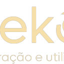 Logotipo da empresa EAM REFRIGERACAO