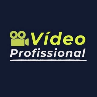 Logotipo da empresa MP MARKETING DIGITAL