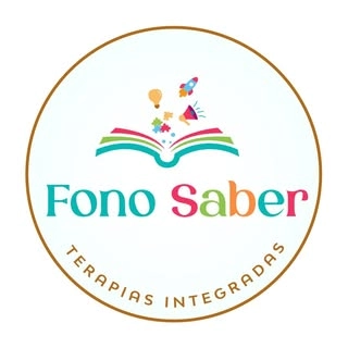 Logotipo da empresa RENATO BRUNO SOARES COSTA