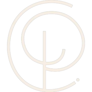 Logotipo da empresa PCSJ SERVICOS MEDICOS LTDA