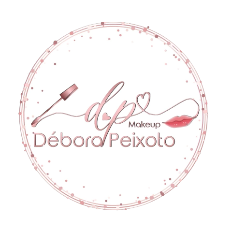 Logotipo da empresa DEBORA APARECIDA PEIXOTO RIBEIRO