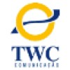 Logotipo da empresa TWC