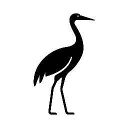 Logotipo da empresa LS LOCACAO