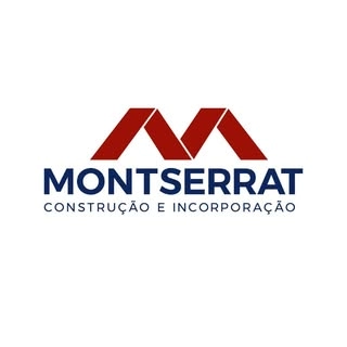 Logotipo da empresa MTS SERVICOS DE CONSTRUCAO S/A