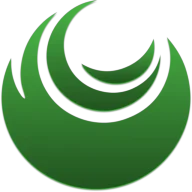 Logotipo da empresa ATACRED