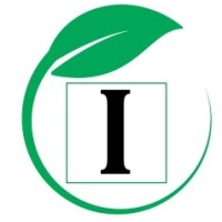 Logotipo da empresa INTELECTO LTDA