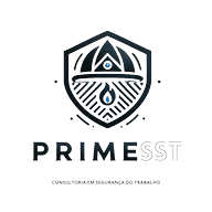 Logotipo da empresa PROJETO 4