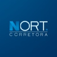 Logotipo da empresa NORT