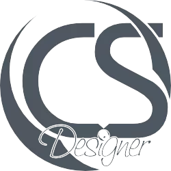 Logotipo da empresa GUILHERME PEDRO DE PAULA SILVA