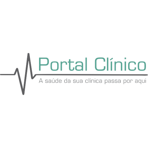 Logotipo da empresa F&C TECNOLOGIA