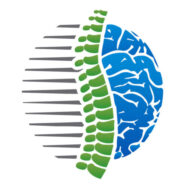 Logotipo da empresa INSTITUTO VITTARE MEDICINA DA DOR